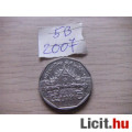 Eladó  5    Baht     2007    Thaiföld