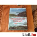 Eladó Vadregényes tájakon képeskönyv