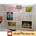 3. Évezred 2016/9 Szeptember (10kép+tartalom)