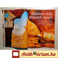 3. Évezred 2016/9 Szeptember (10kép+tartalom)
