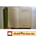 Negyvennégy Augusztusában (Vlagyimir Bogomolov) 1978 (10kép+tartalom)