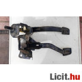 Ford Sierra Pedálok (80170 85GB2455AB) bontott
