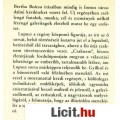 Bertha Bulcsu: TE JÖSSZ LUPUSZ...