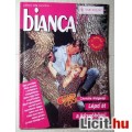Bianca 109. Lépd Át a Küszöböm (Christie Ridgway) 2000 (Romantikus)