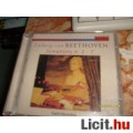 Eladó beethoven cd