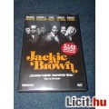 Eladó Jackie Brown DVD