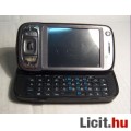 Eladó HTC Kais130 (TyTN II) Ver.4 2007 Hibás, de Működik (9képpel :)