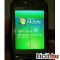 Eladó HTC Kais130 (TyTN II) Ver.4 2007 (sérült,hibás,hiányos,teszteletlen)