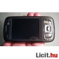 HTC Kais130 (TyTN II) Ver.4 2007 (sérült,hibás,hiányos,teszteletlen)