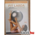 Eladó FIT LABDA pilates gyakorlatok kezdőknek Megjelenés: 2005-01-01