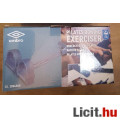 FIT LABDA pilates gyakorlatok kezdőknek Megjelenés: 2005-01-01