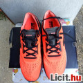 @ KIPRUN Narancssárga  férficipő  futócipő 43-as