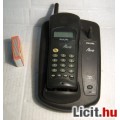 Philips Aloris Telefon (1998) hiányos, teszteletlen