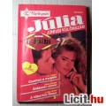 Eladó Júlia 1995/5 Júniusi Különszám v2 3db Romantikus (2kép+Tartalom)