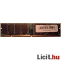 Eladó 1GB SDRAM