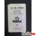 Magnat 145 805 surround hangrendszer mélynyomóval