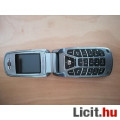 Samsung E720 mobil eladó Nem reagál semmire