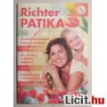 Eladó Richter Patika 2012/Tavasz