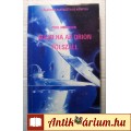Majd Ha az Orion Fölszáll (Poul Anderson) 1990 (5kép+tartalom) SciFi