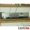 Eladó Videoton Apollo rádió - 88,1 MHz - 102,1 MHz + középhullám