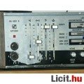 Videoton Apollo rádió - 88,1 MHz - 102,1 MHz + középhullám