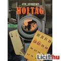 Eladó Kemenes: Holtág