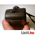 Fuji Fényképező (DL-60 Date) sérült, teszteletlen