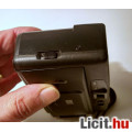 Fuji Fényképező (DL-60 Date) sérült, teszteletlen