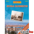 Nora Roberts: Egy hölgy elcsábítása, Alex meggyőzése