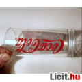 Coca Cola Pohár (Ver.5) 13cm