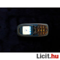 Siemens  c62 eladó telefon jók és telenorosak és 1db t-mobilos