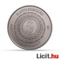 3.000 Ft Színesfém emlékérem 150 Éves Ügyvédi Kamarák 2025