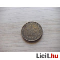 5 Pfenig 1982  ( F )   Németország