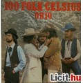 100 FOLK CELSIUS - OHIO- LP