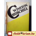 Winston Churchill (V.G. Truhanovszkij) 1976 (5kép+tartalom)