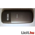 Nokia 2610 (Ver.12) 2006 (30-as)