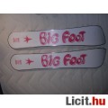 Kneissl Big foot mini síléc