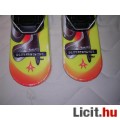 Kneissl Big foot mini síléc