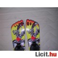 Kneissl Big foot mini síléc
