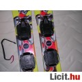 Kneissl Big foot mini síléc