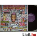 Eladó George Clinton-You shouldn't  nuf bit fish