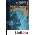 Eladó Prabhupáda: A tökéletesség útja