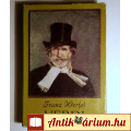 Eladó Verdi (Franz Werfel) 1974 (életrajzi regény) 10kép+tartalom