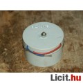 Eladó BEAG TM 183-M hangváltó tekercs - L = 0,3 mH - Elektroimpex