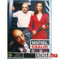 Eladó Segitség csaló! 1xnézett ered. Dvd kitünő állap