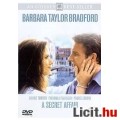 Barbara Taylor Bradford: A sziv szava