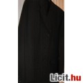 Öltöny  minőségi szövetből 52-es méretben
