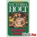 Victoria Holt: A szirén éneke