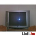 Eladó Televízió JVC 51 cm képátmérő