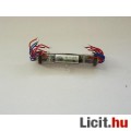 Kijelző NIXIE